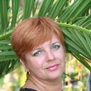  Vera, , 65  -  9  2013    