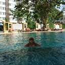 ���� ��������, ����������, 46 ��� - ��������� 6 ������� 2011 � ������ ���� ����������