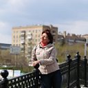 ���� Vasilisa, �����������, 60 ��� - ��������� 17 ���� 2013 � ������ ���� ����������