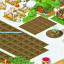 ���� ����, ������ ��������, 49 ��� - ��������� 11 ������� 2013 � ������ ������� �������