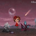 � �� ������� �Tropikania�
