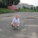 ���� �������, ������ ��������, 38 ��� - ��������� 28 ������� 2011