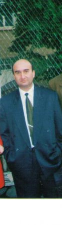 Raxmatshoh, , 68 
