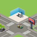 ���� ���� ����������, ��������, 55 ��� - ��������� 11 ���� 2012