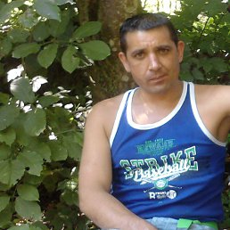 , 45, 