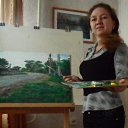 ���� ����, ������ - ��������� 25 ������� 2013 � ������ ���� ����������