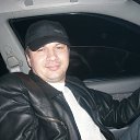 ���� ������, �����������, 48 ��� - ��������� 24 ���� 2013 � ������ ���� ����������
