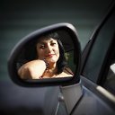   -    ))), -, 59  -  1  2012    