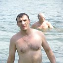 ���� �����, �����-���������, 52 ���� - ��������� 15 �������� 2012 � ������ �Avataria�