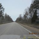  , -, 57  -  22  2012   ,     .