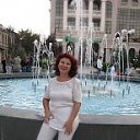 ���� ������� .).).), ����������� - ��������� 22 �������� 2012 � ������ ���� ����������