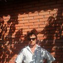 ���� ����, ���������, 59 ��� - ��������� 14 ������� 2012 � ������ ���� ����������