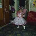 ���� �����, �����, 43 ���� - ��������� 19 ������� 2010 � ������ �� �����������........�