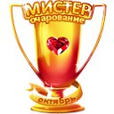 ������ ���������� ������� 2011. 1 �����. �� ������� ���� ������ۻ