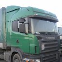 ���� ����, ��������, 39 ��� - ��������� 30 ������ 2012 � ������ ���� ����������