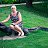 ���� ����, ����, 63 ���� - ��������� 14 ���� 2013