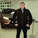���� �������, ��������, 50 ��� - ��������� 18 ������� 2012