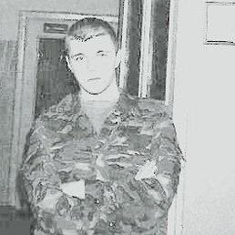 ���� 14, �����������, 40 ��� - ��������� 18 ����� 2013