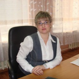 �����, ������, 55 ���