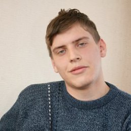 ���� ������, ���������, 37 ��� - ��������� 14 ����� 2013