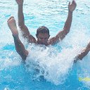 ���� ������, �������, 46 ��� - ��������� 27 ���� 2013 � ������ ���� ����������