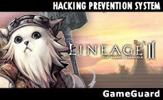 ���� �����, ��������, 31 ��� - ��������� 25 ������� 2009