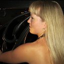 ���� ������, �������, 44 ���� - ��������� 19 ���� 2013 � ������ �MOSCOW-CITY�