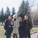  *,  -  9  2011    ,   ,   90-  ..