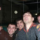 ���� ������, �����������, 52 ���� - ��������� 7 ������� 2012 � ������ ���� ����������