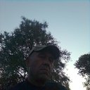 ���� ���������, ���� - ��������� 15 ���� 2012 � ������ ���� ����������