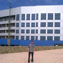 ���� ������, ������, 46 ��� - ��������� 20 ������ 2012