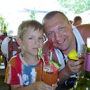 ���� �������, ��������, 49 ��� - ��������� 31 ����� 2013 � ������ ���� ����������