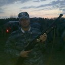 ���� ������, ������, 36 ��� - ��������� 20 ������ 2011 � ������ ���� ����������