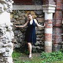 ���� �������, ������, 37 ��� - ��������� 24 ������� 2012 � ������ �����������))�