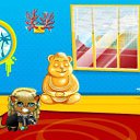 ���� ����, ���������, 46 ��� - ��������� 21 ������ 2010 � ������ ���� ��������