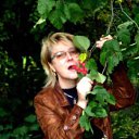 ���� Lena, ����� - ��������� 18 ���� 2013