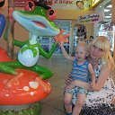 ���� ������, �������, 40 ��� - ��������� 19 �������� 2012 � ������ ���� ����������