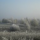 ���� �������, �������, 57 ��� - ��������� 16 ������ 2012 � ������ ����� ������� �����