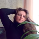 ���� �����, ������, 44 ���� - ��������� 22 ������� 2011