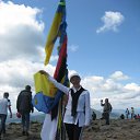 ���� �����, �������������� - ��������� 15 ������� 2011 � ������ �������