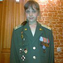 ���� ������, ������������, 58 ��� - ��������� 3 �������� 2012