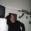 ���� Alexandr Vinogradov, ������, 60 ��� - ��������� 1 �������� 2012 � ������ ���� ����������