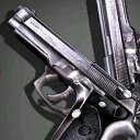 ���� @�����@., ������, 39 ��� - ��������� 15 ������� 2012 � ������ ���� ����������