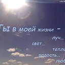 ���� ������, ������, 27 ��� - ��������� 23 �������� 2011 � ������ �������