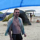 ���� ��������, �����-���������, 43 ���� - ��������� 6 ������� 2010 � ������ ������� �� ����