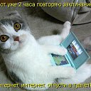 ���� ������, ������, 54 ���� - ��������� 20 ������� 2009 � ������ �������ۻ