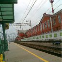 ���� Snail, �����, 40 ��� - ��������� 29 ��� 2012 � ������ ���� ����������