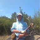  Alehandro,  -  25  2011   ;)