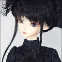  , , 30  -  14  2011   Dolls