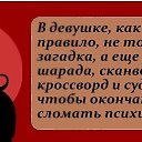 ���� ���@�����, �������, 36 ��� - ��������� 5 ������� 2012 � ������ �������